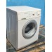 AEG ОКО_LAVAMAT 7450update-а735 Стиральная машина до 6 кг 1400 об/мин 60*60 б/у Гарантия 6 мес