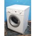 AEG ОКО_LAVAMAT 7450update-а735 Стиральная машина до 6 кг 1400 об/мин 60*60 б/у Гарантия 6 мес