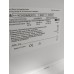 BOSCH KGN39MIEP/01-d682 Холодильник двухкамерный 366L А++ 200*60 Новый Гарантия 6мес