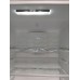 BOSCH KGN39MIEP/01-d682 Холодильник двухкамерный 366L А++ 200*60 Новый Гарантия 6мес