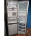 BOSCH KGN39MIEP/01-d682 Холодильник двухкамерный 366L А++ 200*60 Новый Гарантия 6мес