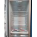 BOSCH KGN39MIEP/01-d682 Холодильник двухкамерный 366L А++ 200*60 Новый Гарантия 6мес