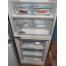 BOSCH KGN39MIEP/01-d682 Холодильник двухкамерный 366L А++ 200*60 Новый Гарантия 6мес