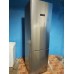 BOSCH KGN39MIEP/01-d682 Холодильник двухкамерный 366L А++ 200*60 Новый Гарантия 6мес