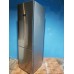 BOSCH KGN39MIEP/01-d682 Холодильник двухкамерный 366L А++ 200*60 Новый Гарантия 6мес