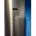 BOSCH KGN39MIEP/01-d682 Холодильник двухкамерный 366L А++ 200*60 Новый Гарантия 6мес
