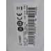 INDESIT IWSD 51051 C ECO-а720 Стиральная машина 5 кг 1000 об/мин 60*42 б/у Гарантия 6 мес