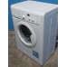 INDESIT IWSD 51051 C ECO-а720 Стиральная машина 5 кг 1000 об/мин 60*42 б/у Гарантия 6 мес