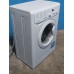 INDESIT IWSD 51051 C ECO-а720 Стиральная машина 5 кг 1000 об/мин 60*42 б/у Гарантия 6 мес