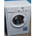 INDESIT IWSD 51051 C ECO-а720 Стиральная машина 5 кг 1000 об/мин 60*42 б/у Гарантия 6 мес