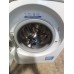 INDESIT IWSD 51051 C ECO-а720 Стиральная машина 5 кг 1000 об/мин 60*42 б/у Гарантия 6 мес
