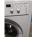 INDESIT IWSD 51051 C ECO-а720 Стиральная машина 5 кг 1000 об/мин 60*42 б/у Гарантия 6 мес