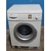 BOSCH MAXX Advantage WFX 3240-а719 Стиральная машина до 6 кг 1600 об/мин AquaStop 60*60 б/у Гарантия 6 мес