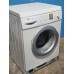 BOSCH MAXX Advantage WFX 3240-а719 Стиральная машина до 6 кг 1600 об/мин AquaStop 60*60 б/у Гарантия 6 мес