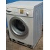 BOSCH MAXX Advantage WFX 3240-а719 Стиральная машина до 6 кг 1600 об/мин AquaStop 60*60 б/у Гарантия 6 мес