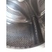 BOSCH MAXX Advantage WFX 3240-а719 Стиральная машина до 6 кг 1600 об/мин AquaStop 60*60 б/у Гарантия 6 мес