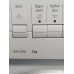 BOSCH MAXX Advantage WFX 3240-а719 Стиральная машина до 6 кг 1600 об/мин AquaStop 60*60 б/у Гарантия 6 мес