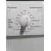 BOSCH MAXX Advantage WFX 3240-а719 Стиральная машина до 6 кг 1600 об/мин AquaStop 60*60 б/у Гарантия 6 мес