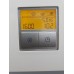 BOSCH MAXX Advantage WFX 3240-а719 Стиральная машина до 6 кг 1600 об/мин AquaStop 60*60 б/у Гарантия 6 мес