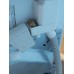 BOSCH MAXX Advantage WFX 3240-а719 Стиральная машина до 6 кг 1600 об/мин AquaStop 60*60 б/у Гарантия 6 мес