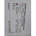 BOSCH MAXX Advantage WFX 3240-а719 Стиральная машина до 6 кг 1600 об/мин AquaStop 60*60 б/у Гарантия 6 мес