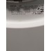 PRIVILEG Dynamic 78614-а655 Стиральная машина на 6 кг 1400 об/мин 60*60 б/у Гарантия 6 мес
