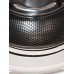 PRIVILEG Dynamic 78614-а655 Стиральная машина на 6 кг 1400 об/мин 60*60 б/у Гарантия 6 мес