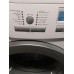 PRIVILEG Dynamic 78614-а655 Стиральная машина на 6 кг 1400 об/мин 60*60 б/у Гарантия 6 мес