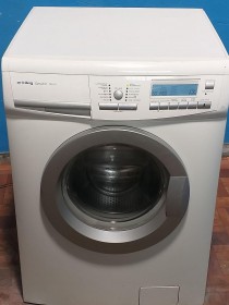 PRIVILEG Dynamic 78614-а655