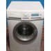 PRIVILEG Dynamic 78614-а655 Стиральная машина на 6 кг 1400 об/мин 60*60 б/у Гарантия 6 мес