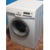 PRIVILEG Dynamic 78614-а655 Стиральная машина на 6 кг 1400 об/мин 60*60 б/у Гарантия 6 мес