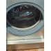 SAMSUNG WD7101 CKС-а683 Стирально-сушильная машина Стирка до 10 кг Сушка до 5 кг 1100 об/мин 65*70  б/у Гарантия 6 мес