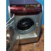 SAMSUNG WD7101 CKС-а683 Стирально-сушильная машина Стирка до 10 кг Сушка до 5 кг 1100 об/мин 65*70  б/у Гарантия 6 мес
