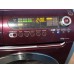 SAMSUNG WD7101 CKС-а683 Стирально-сушильная машина Стирка до 10 кг Сушка до 5 кг 1100 об/мин 65*70  б/у Гарантия 6 мес