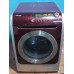 SAMSUNG WD7101 CKС-а683 Стирально-сушильная машина Стирка до 10 кг Сушка до 5 кг 1100 об/мин 65*70  б/у Гарантия 6 мес