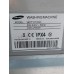 SAMSUNG WD7101 CKС-а683 Стирально-сушильная машина Стирка до 10 кг Сушка до 5 кг 1100 об/мин 65*70  б/у Гарантия 6 мес