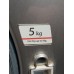 SAMSUNG WD7101 CKС-а683 Стирально-сушильная машина Стирка до 10 кг Сушка до 5 кг 1100 об/мин 65*70  б/у Гарантия 6 мес