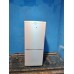 WHIRLPOOL ARZ947 H-d731 Холодильник двухкамерный 241L 141*55 б/у Гарантия 6 мес