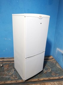 WHIRLPOOL ARZ947 H-d731