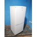 WHIRLPOOL ARZ947 H-d731 Холодильник двухкамерный 241L 141*55 б/у Гарантия 6 мес