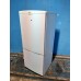 WHIRLPOOL ARZ947 H-d731 Холодильник двухкамерный 241L 141*55 б/у Гарантия 6 мес