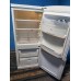 WHIRLPOOL ARZ947 H-d731 Холодильник двухкамерный 241L 141*55 б/у Гарантия 6 мес