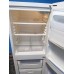 WHIRLPOOL ARZ947 H-d731 Холодильник двухкамерный 241L 141*55 б/у Гарантия 6 мес
