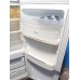 WHIRLPOOL ARZ947 H-d731 Холодильник двухкамерный 241L 141*55 б/у Гарантия 6 мес