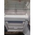 WHIRLPOOL ARZ947 H-d731 Холодильник двухкамерный 241L 141*55 б/у Гарантия 6 мес