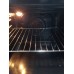 INDESIT bn-f855 Газовая плита с электрической духовкой 50*60 б/у Гарантия 6 мес