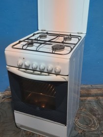INDESIT bn-f855
