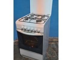 INDESIT bn-f855