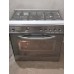 Bestron by la Germania MG 104RD6X7D-f907 Варочный центр: газовая поверхность c большой электродуховкой 80*60*87 б/у