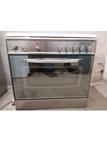 Bestron by la Germania MG 104RD6X7D-f907